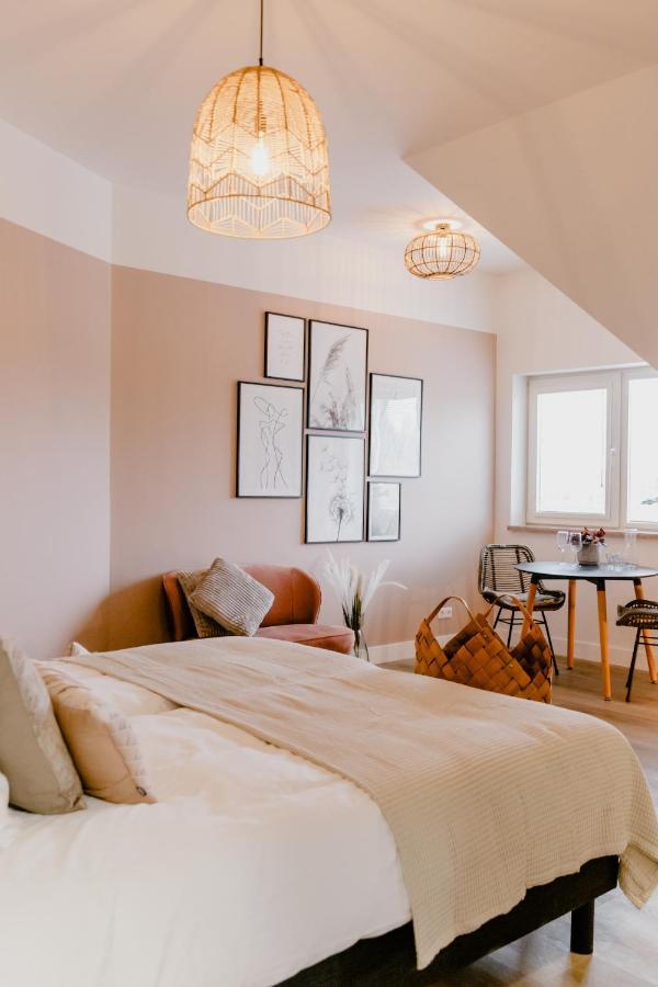 Bed and Breakfast Millsight à Uitgeest Extérieur photo
